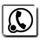 Active VoIP Call Recording